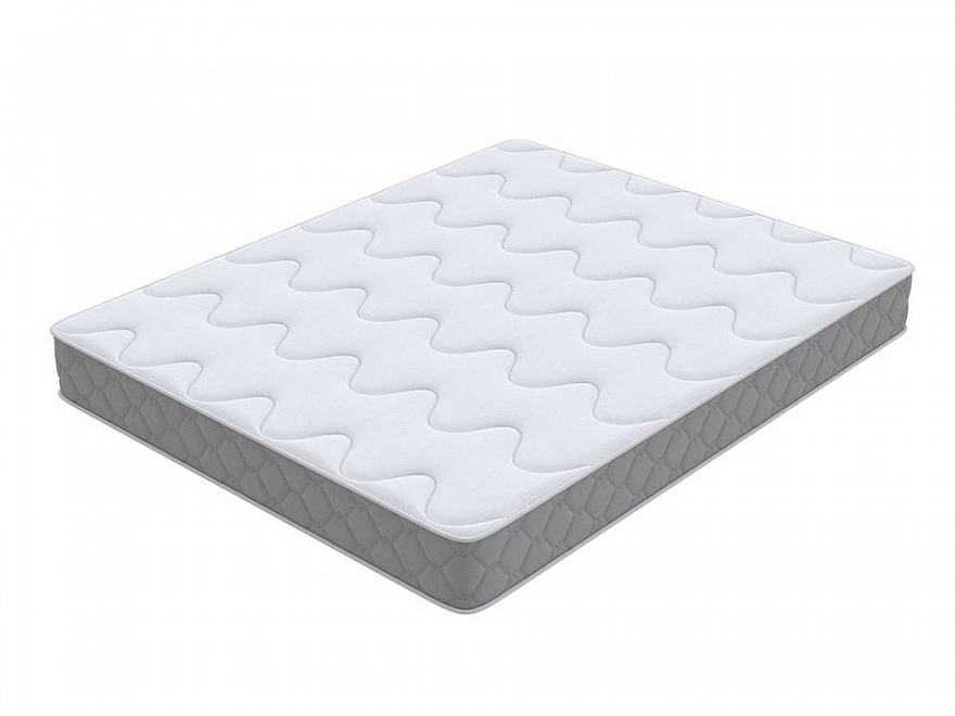 Матрас SOVA Comfort M