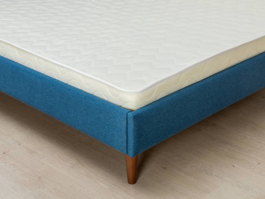 Матрас FIRST Flex M