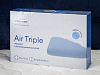Подушка Air Triple