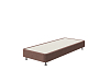 Кровать BoxSpring Home