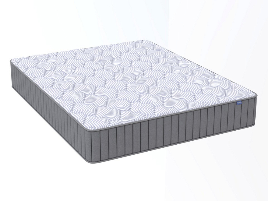 Матрас Essense Comfort М