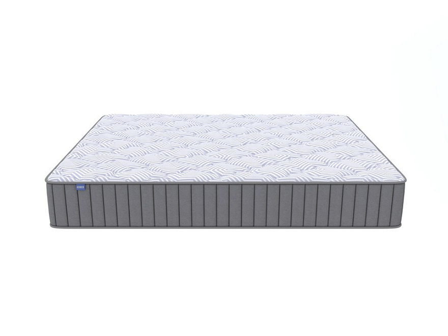Матрас Essense Comfort М