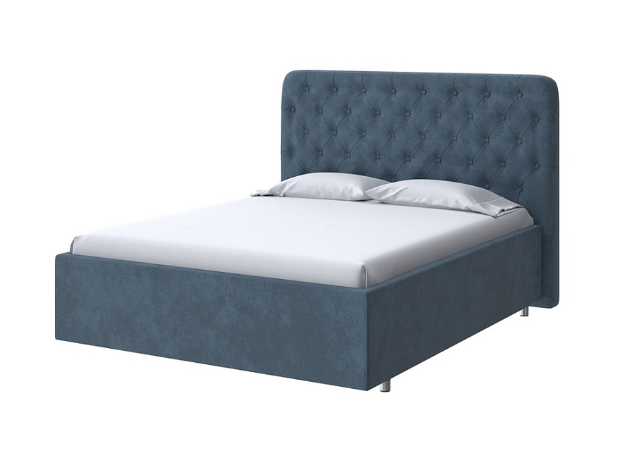 Кровать Classic Large