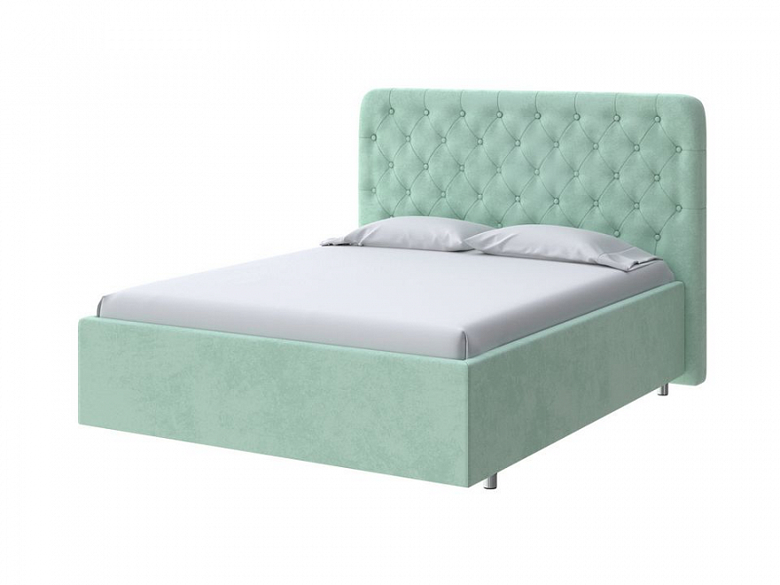 Кровать Classic Large