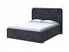 Кровать Classic Large