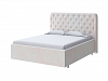 Кровать Classic Large