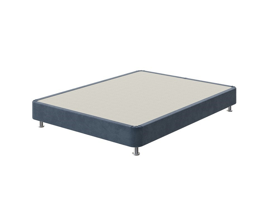 Кровать BoxSpring Home