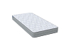 Матрас Aura Flex Comfort M Roll