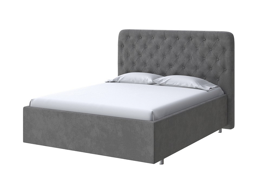 Кровать Classic Large