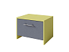 Тумба Свен