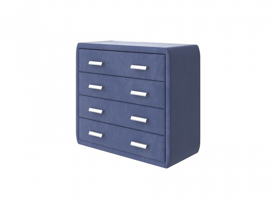 Комод Soft Mebel