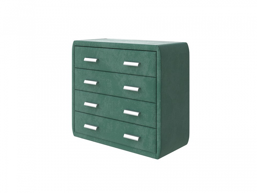 Комод Soft Mebel