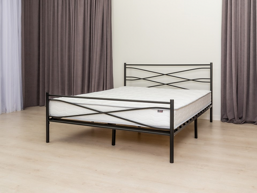 Матрас Comfort Flex