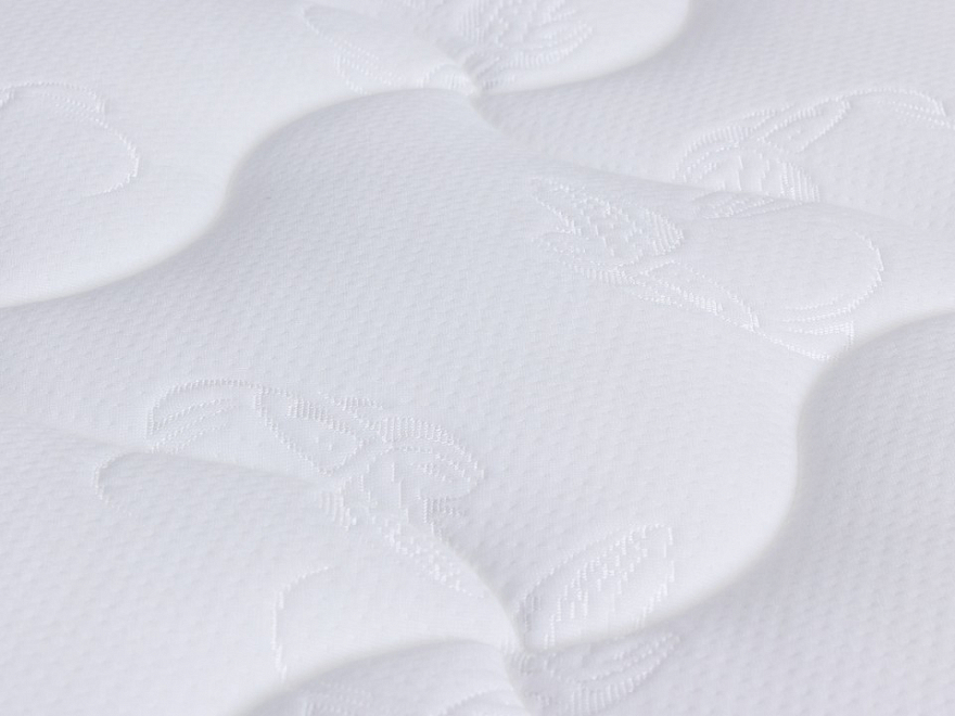 Матрас Comfort Flex