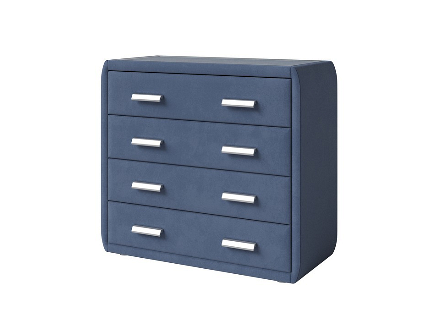 Комод Soft Mebel
