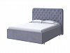 Кровать Classic Large